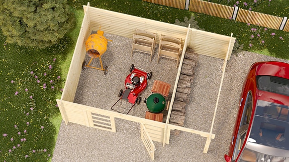 Product image 5 of 10