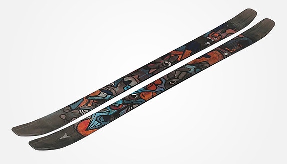 Product image 5 of 9