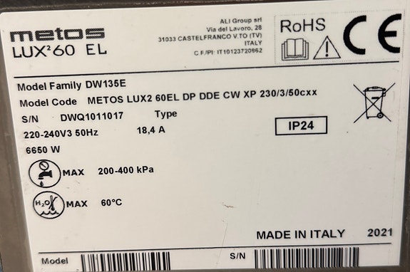 Product image 9 of 10