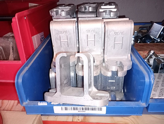 Product image 2 of 9