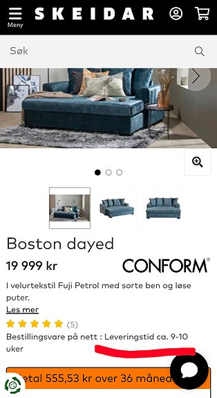 Product image 4 of 10