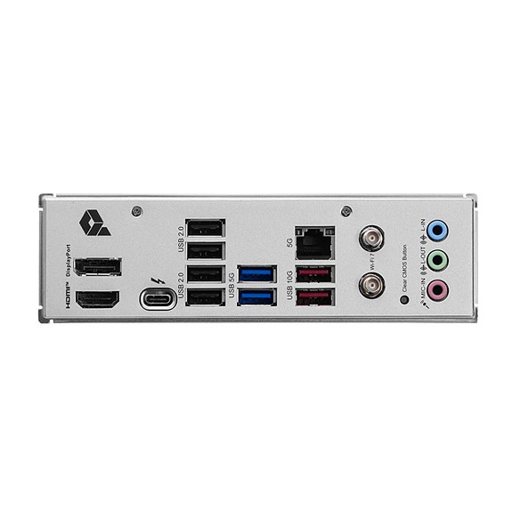Product image 5 of 5