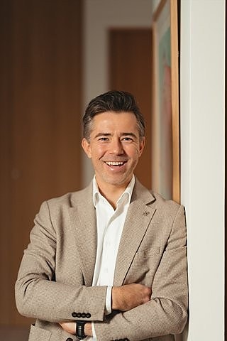 Meglerbilde
