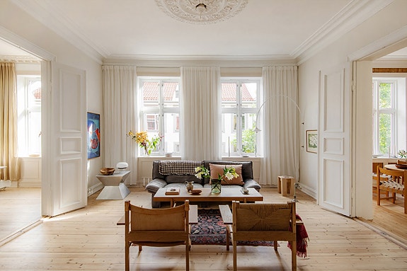 Grønnegata 14B