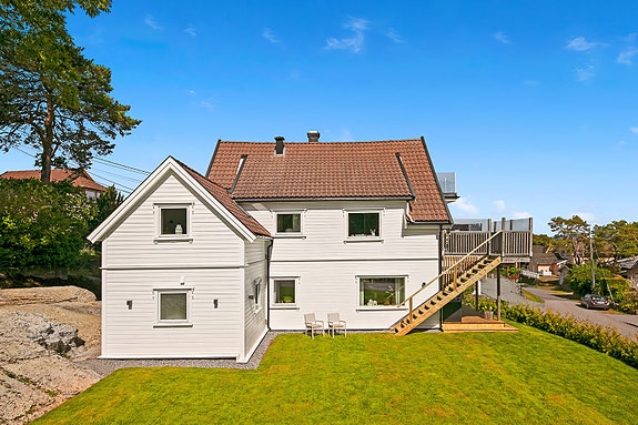 Fotograf: Boligfotograf1
