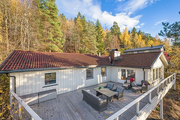 Sørum terrasse 32