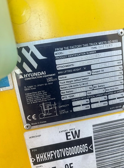 Product image 1 of 9