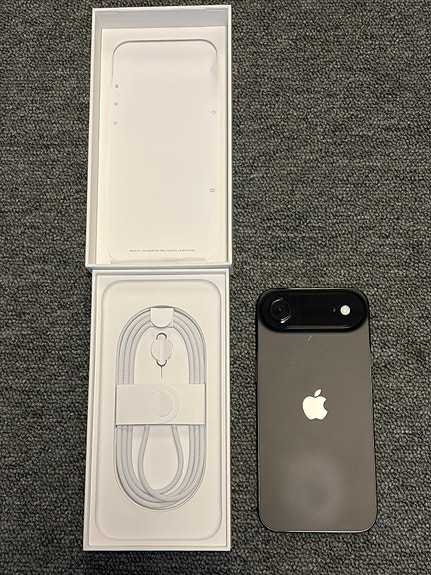 Product image 1 of 5