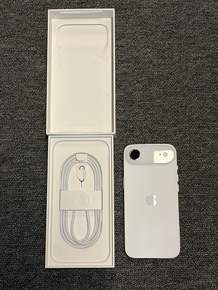 Product image 1 of 3
