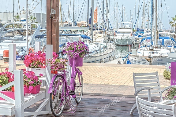 Nybygg! Moderne villa med 4 soverom | Privat basseng og hage | Mulighet for takterrasse