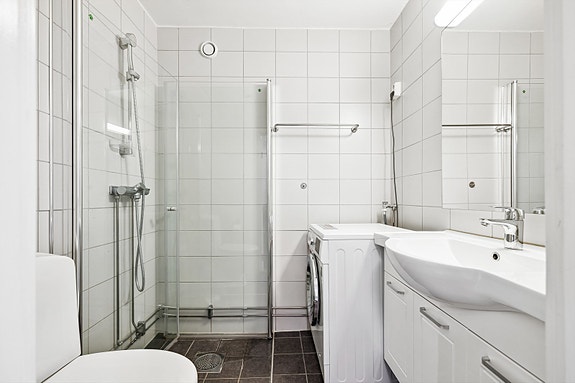 Baderom fra 2018-19.