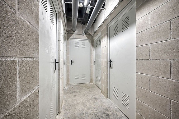 Penthouse med 3 soverom og havutsikt | Store terrasser - Sentralt i Cancelada