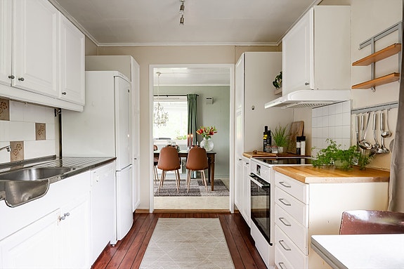 Foto: Husfoto v/ Bernat Tubau.