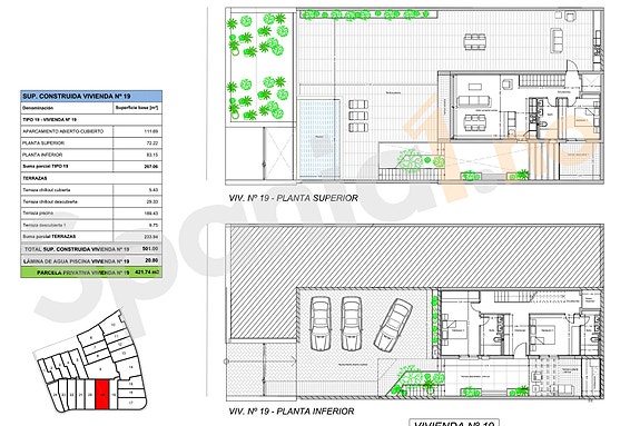 NYHET! Eksklusiv bolig med havutsikt | 3 soverom | Stor tomt med privat basseng | Attraktiv beliggenhet