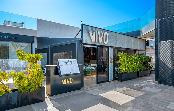 Moderne villa med 4 soverom og 4 bad | Privat basseng - Takterrasse med havutsikt og stor underetasje