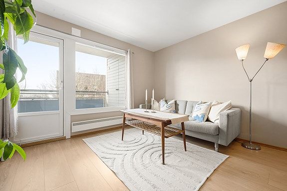 - Foto: Martine Eren -