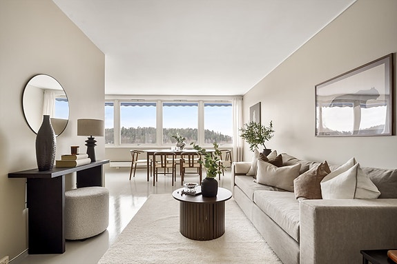 - Foto: Martine Eren -