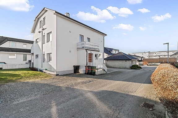 Link Boligutleie har gleden av å presentere Stavholvegen 3B