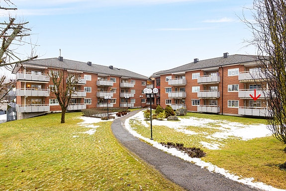 001_Velkommen til Smedgata 34!.jpg