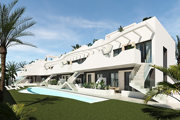 Rålekker leilighet med 2 soverom | Nydelig fellesområder | Kort vei til alt