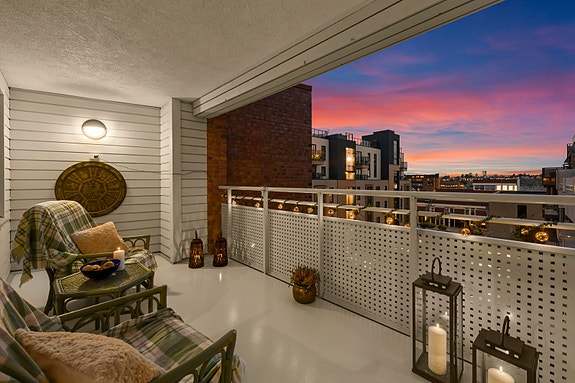 Velkommen til Idrettsveien 13B!