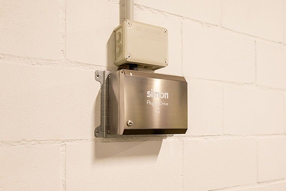 Penthouse med panoramautsikt mot havet | Privat basseng, stor takterrasse og 3 soverom