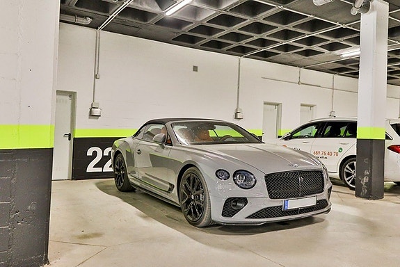 Penthouse med panoramautsikt mot havet | Privat basseng, stor takterrasse og 3 soverom