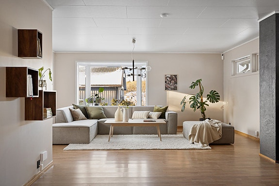 Fotograf: Eivind Lauritzen