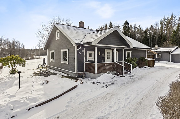 Velkommen til Vestsia 150!