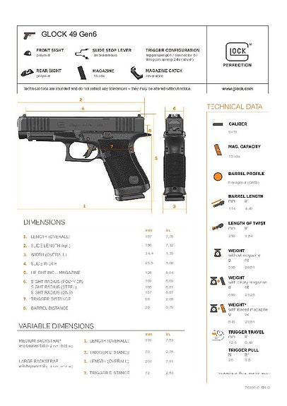 Product image 9 of 10
