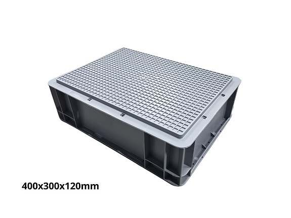 Product image 10 of 10