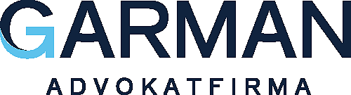 Unknown Company logo