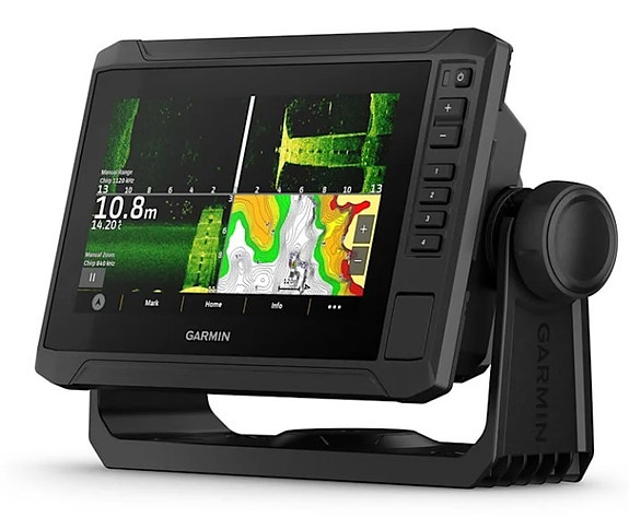 Product image 4 of 9