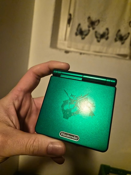 Product image 3 of 10