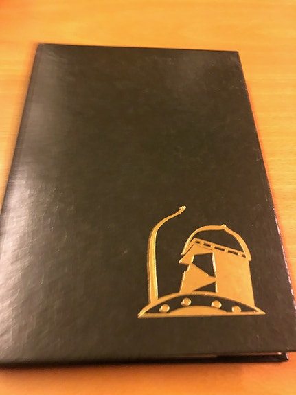 Product image 1 of 10