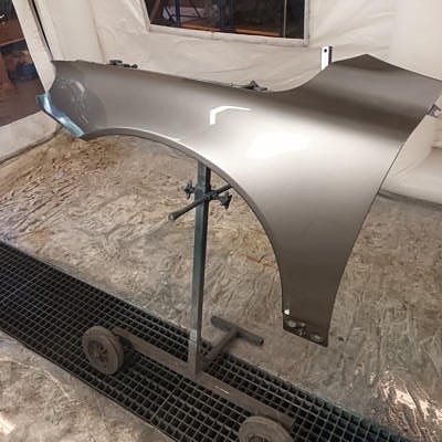 Product image 3 of 10