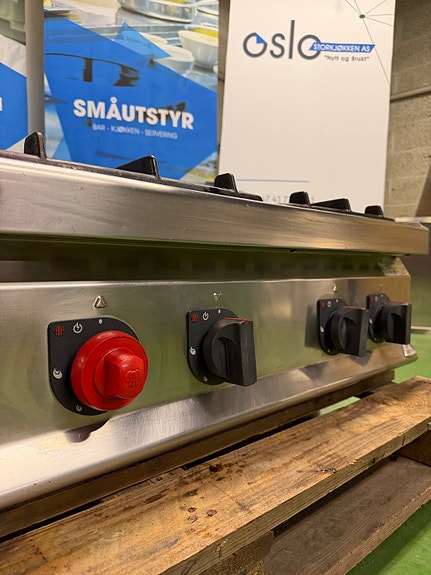 Product image 5 of 10