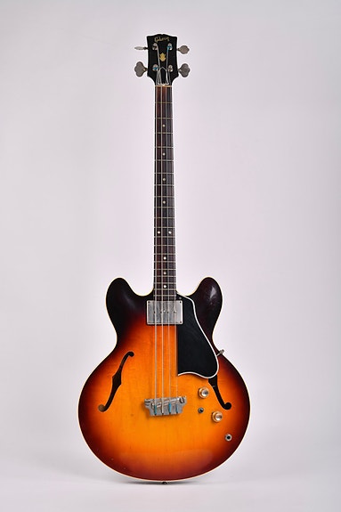 Product image 1 of 9