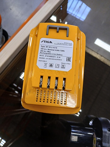 Product image 4 of 9