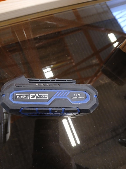 Product image 7 of 9