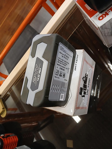 Product image 3 of 9