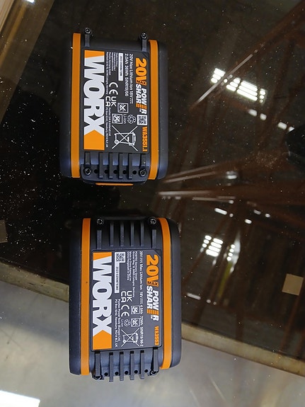 Product image 9 of 9