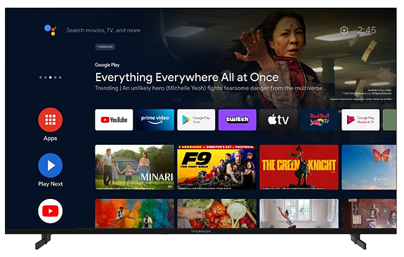 Product image 1 of 6