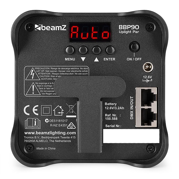 Product image 6 of 10