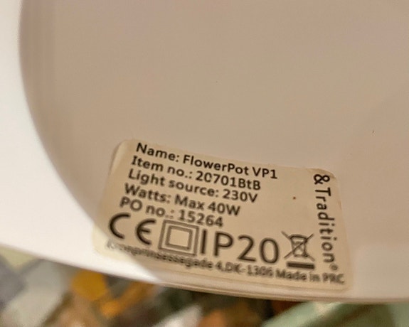 Product image 4 of 8