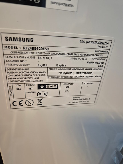 Product image 9 of 9