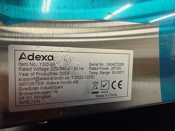 Product image 8 of 10