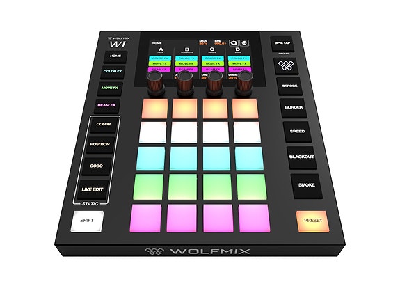 Product image 4 of 8