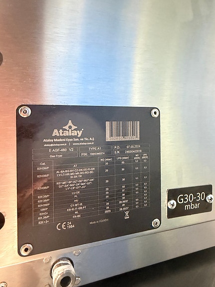 Product image 9 of 10