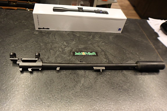 Product image 1 of 7